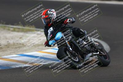 media/Mar-31-2025-Lets Ride (Mon) [[84f5dbc6bd]]/B Group/220pm (Turn 6)/